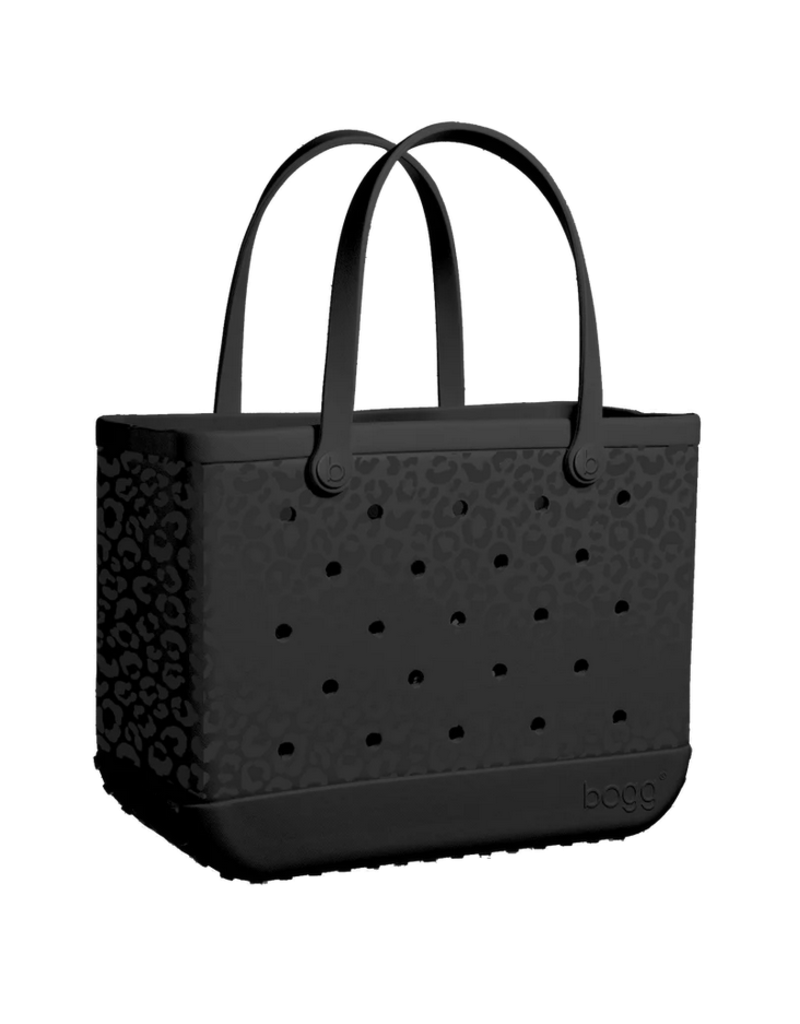 Bogg Bag Original Bogg Bag - Prints