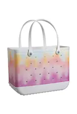 Bogg Bag Original Bogg Bag - Prints