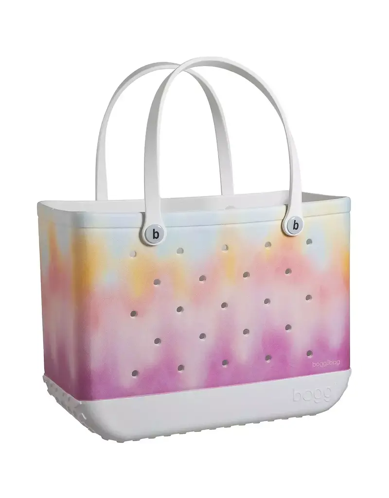 Bogg Bag Original Bogg Bag - Prints