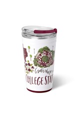 Swig Party Cup 24oz - Collegiate