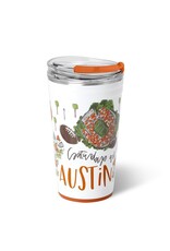 Swig Party Cup 24oz - Collegiate