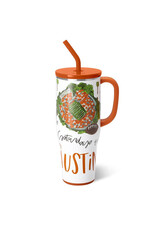 Swig Mega Mug 40 oz. - Collegiate