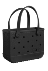 Bogg Bag Bitty Boggs - Prints