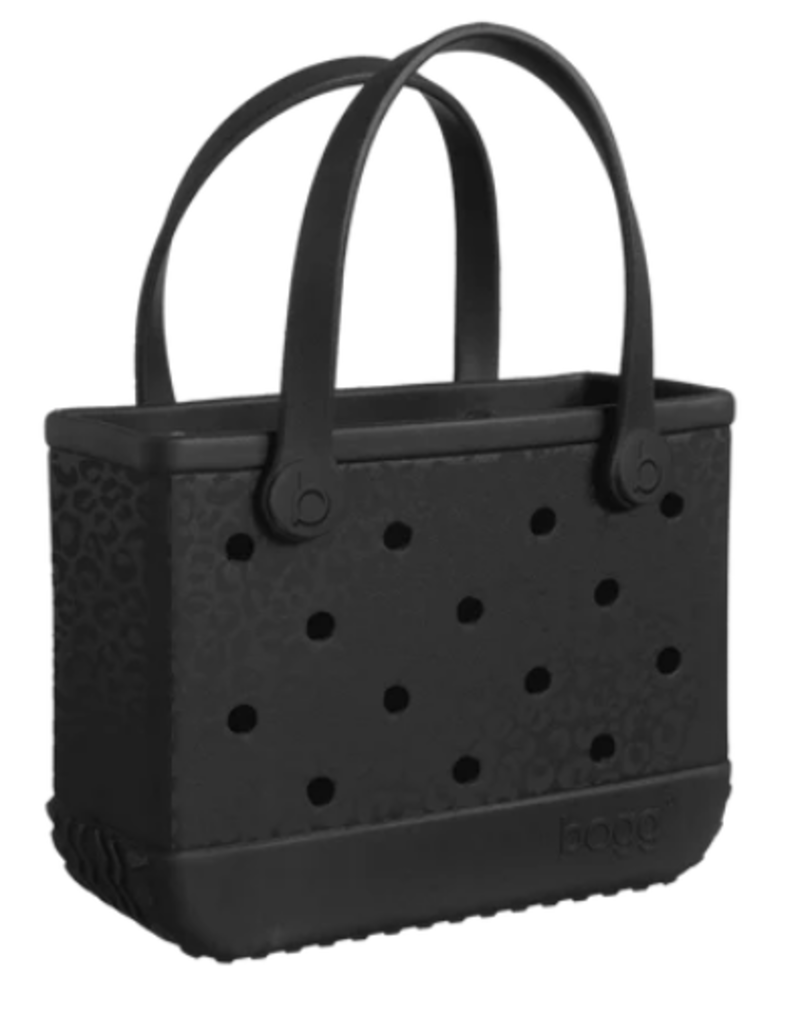 Bogg Bag Bitty Boggs - Prints