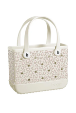 Bogg Bag Bitty Boggs - Prints