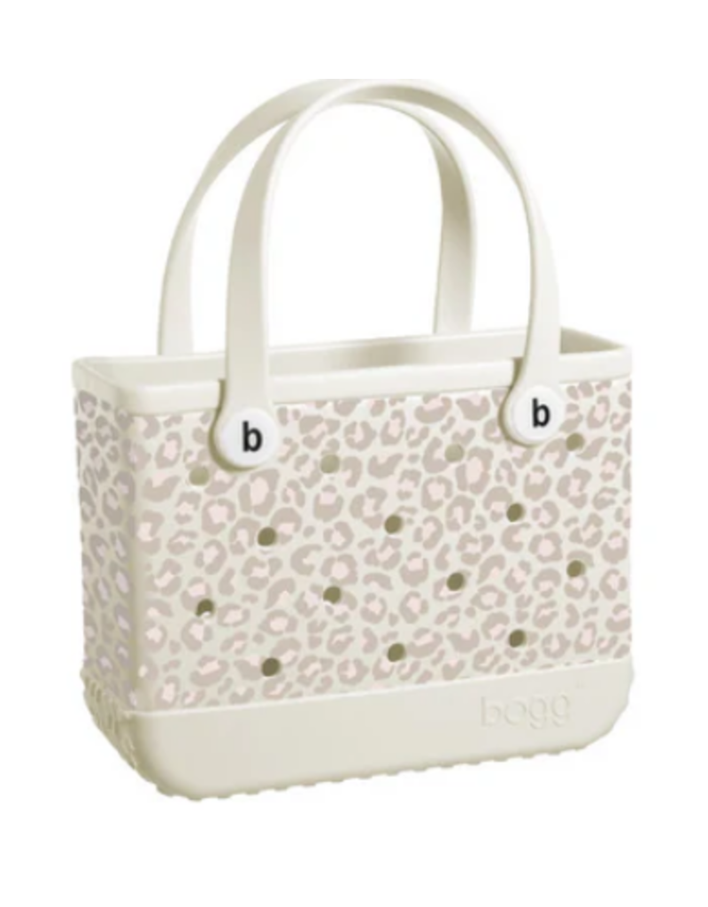 Bogg Bag Bitty Boggs - Prints