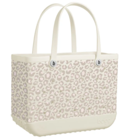 Bogg Bag Original Bogg Bag - Prints