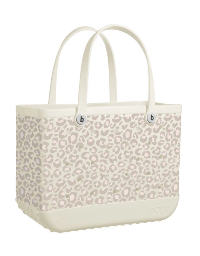 Bogg Bag Original Bogg Bag - Prints