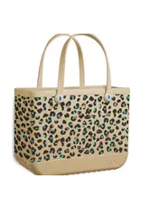 Bogg Bag Original Bogg Bag - Prints