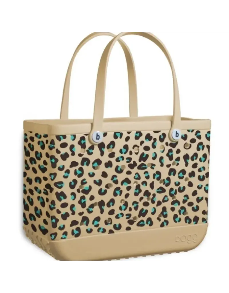 Bogg Bag Original Bogg Bag - Prints