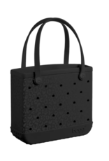 Bogg Bag Baby Bogg Bag - Prints