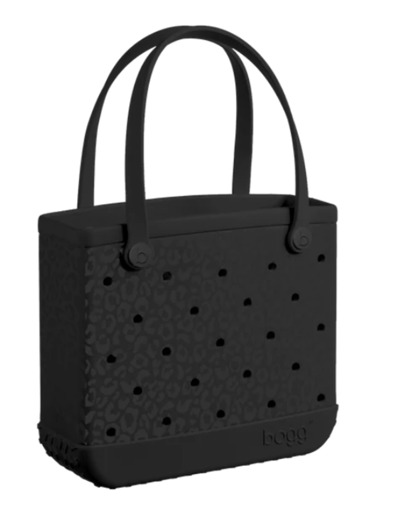 Bogg Bag Baby Bogg Bag - Prints
