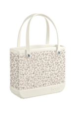 Bogg Bag Baby Bogg Bag - Prints