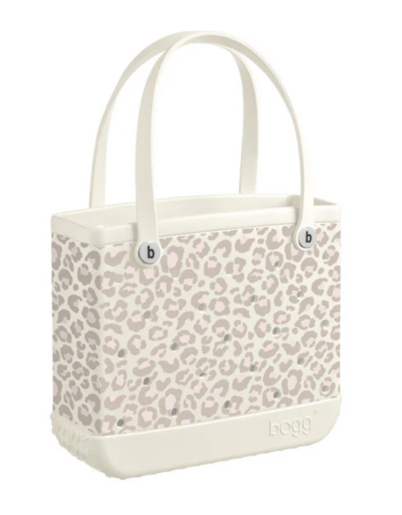 Bogg Bag Baby Bogg Bag - Prints