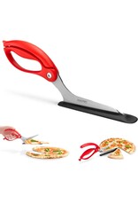 Dreamfarm Scizza Pizza Scissors