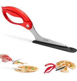 Dreamfarm Scizza Pizza Scissors