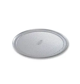 USA Pans 14" Pizza Pan Wide Rim