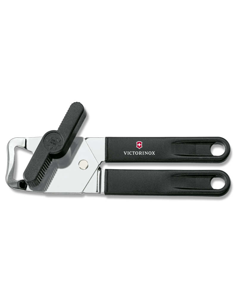 Victorinox Victorinox Can Opener