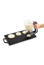 OXO Precision Batter Dispenser