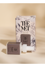 Pura Pura Scents The Met