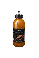 Terrapin Ridge Sweet Heat Grill and Wing Sauce