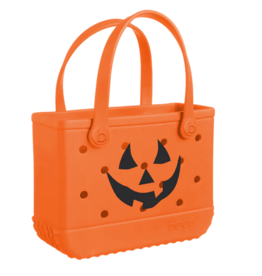 Bogg Bag Bitty Boggs - Halloween Collection