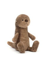 Jellycat Brooke Otter