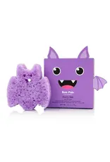 Spongelle Boo Pals Body Wash Infused Buffer