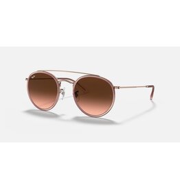 Ray Ban RB3647N