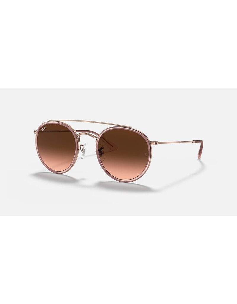 Ray Ban RB3647N