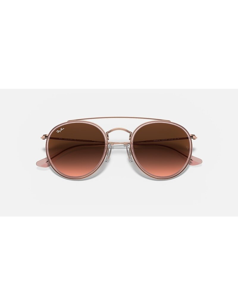 Ray Ban RB3647N