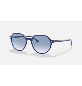 Ray Ban Thalia