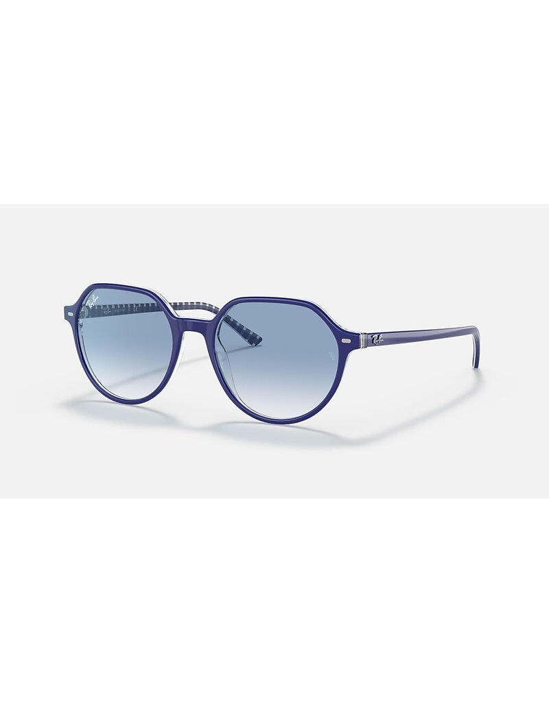 Ray Ban Thalia