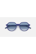 Ray Ban Thalia