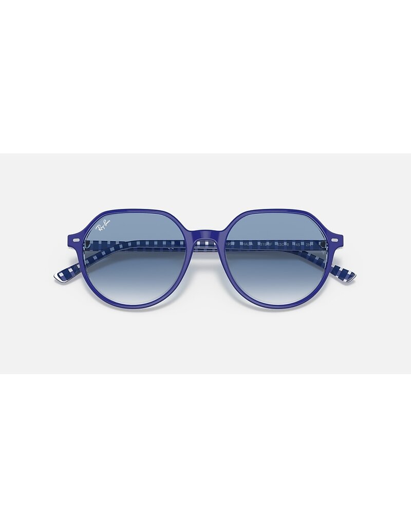 Ray Ban Thalia