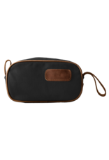 Jon Hart Design JH Shave Kit