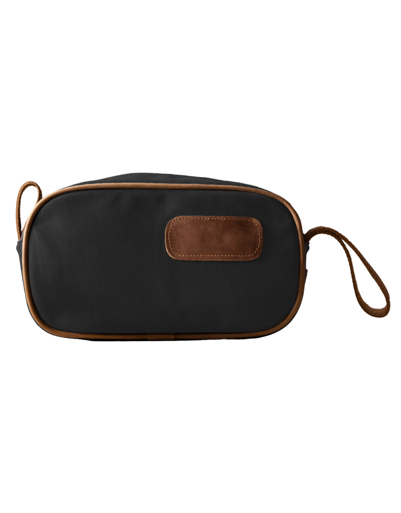 Jon Hart Design JH Shave Kit