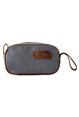 Jon Hart Design JH Shave Kit