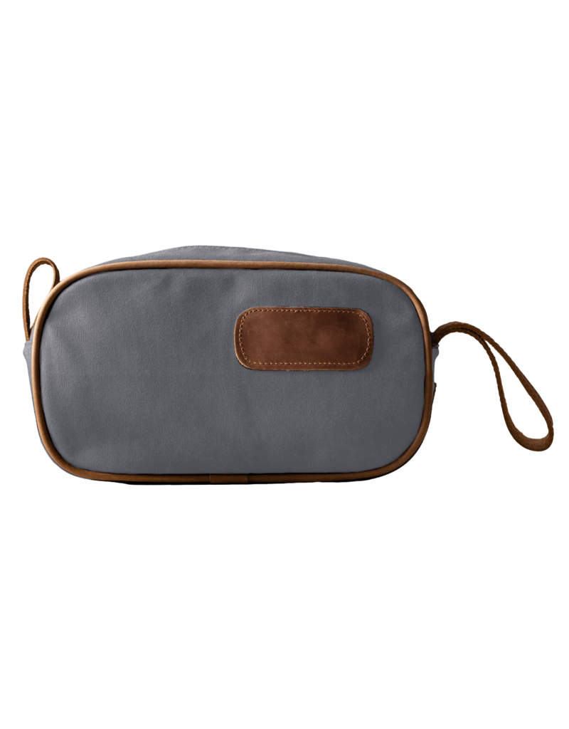 Jon Hart Design JH Shave Kit