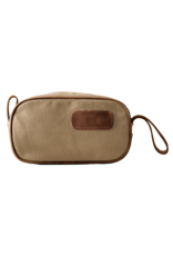 Jon Hart Design JH Shave Kit