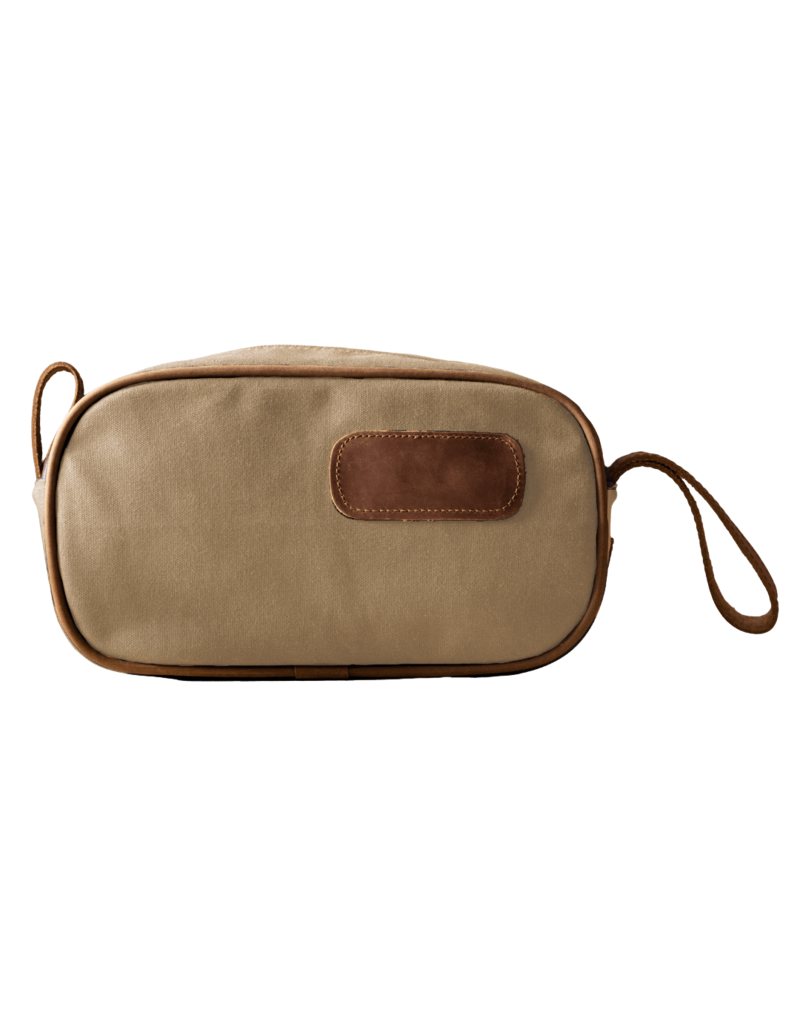 Jon Hart Design JH Shave Kit