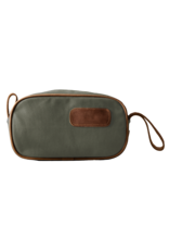 Jon Hart Design JH Shave Kit