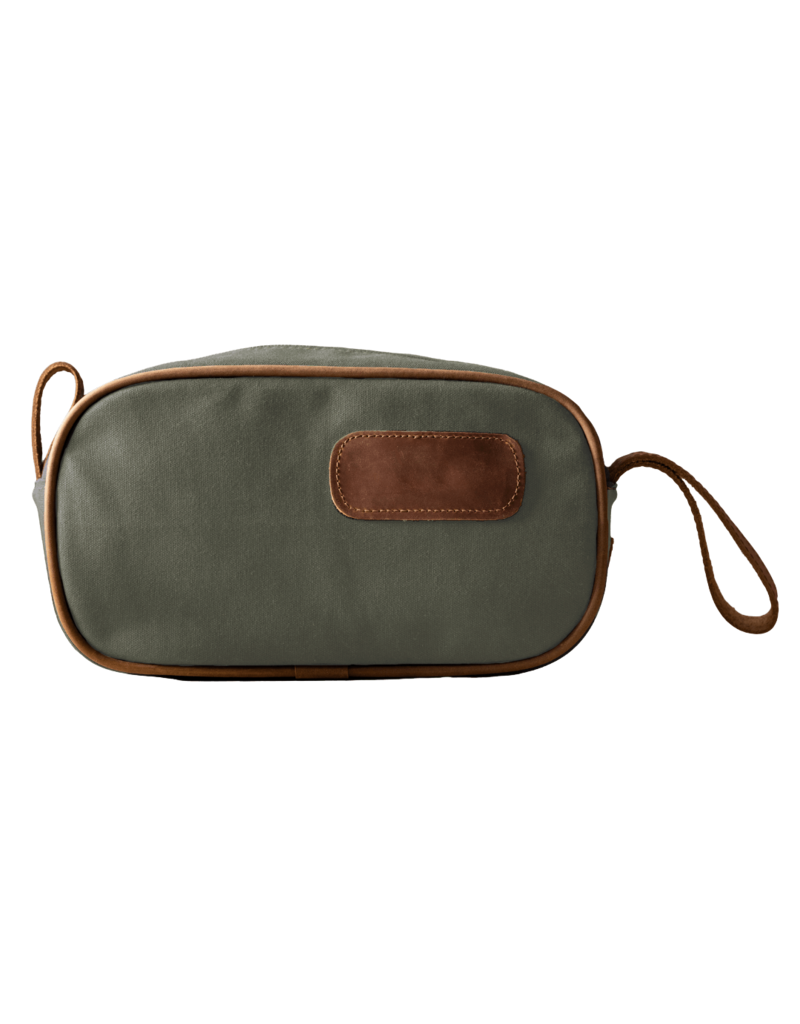 Jon Hart Design JH Shave Kit