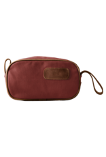 Jon Hart Design JH Shave Kit