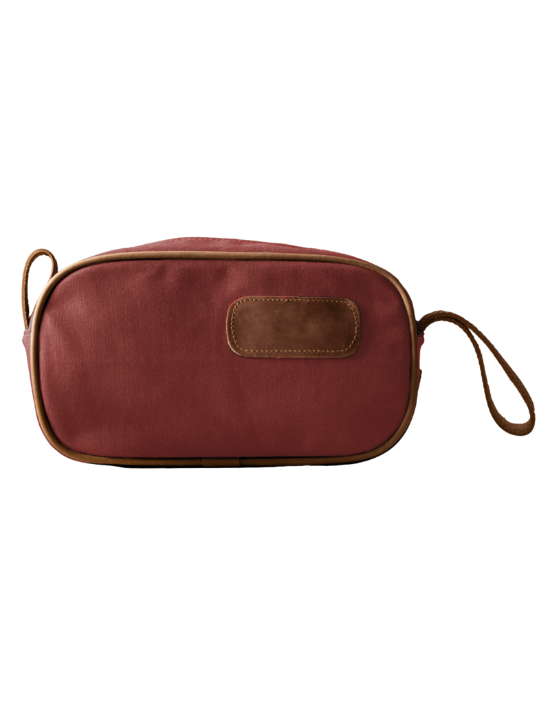 Jon Hart Design JH Shave Kit