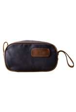 Jon Hart Design JH Shave Kit