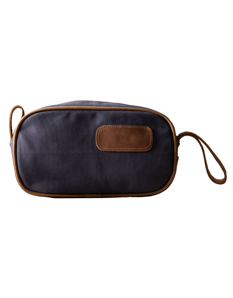 Jon Hart Design JH Shave Kit