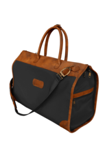 Jon Hart Design JH Southtown