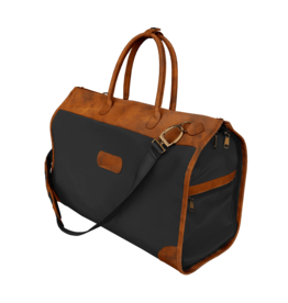 Jon Hart Design JH Southtown