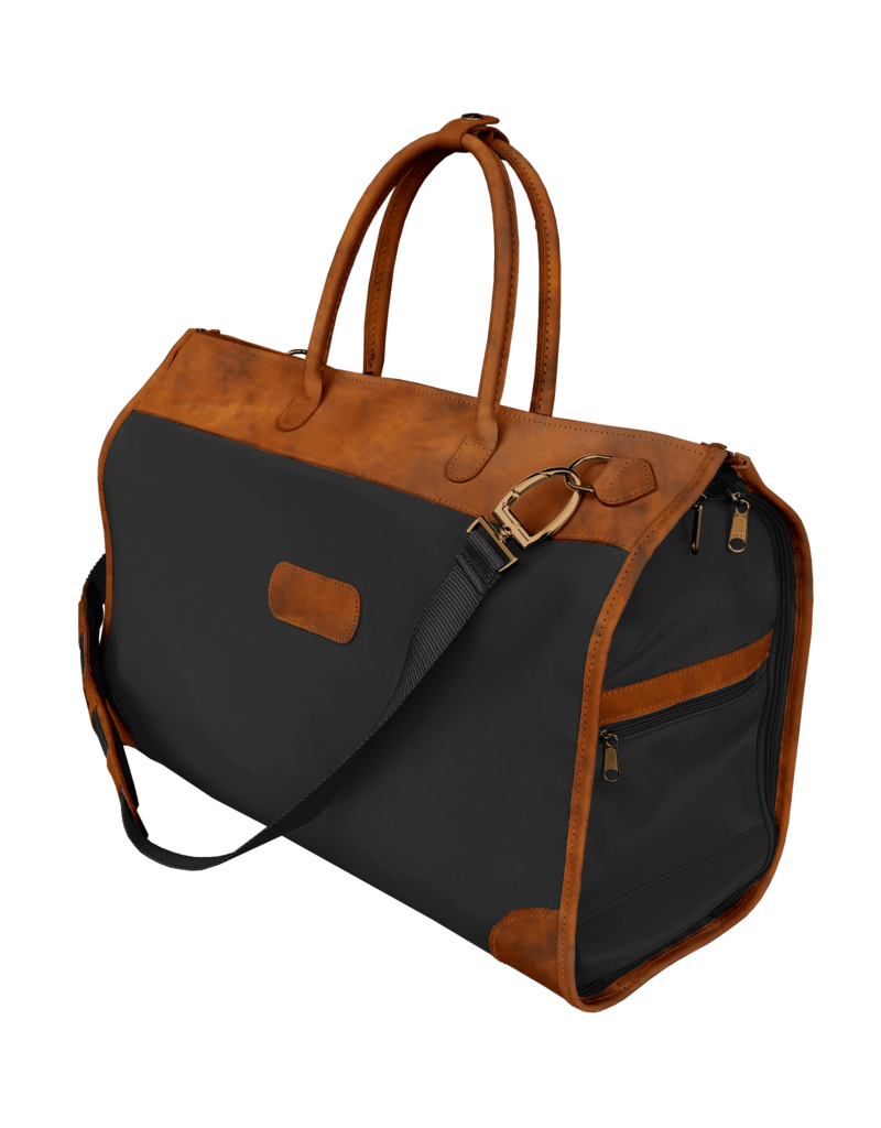 Jon hart garment bag shop